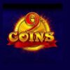 9 Coins