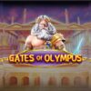 Gates of Olympus