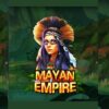 Mayan Empire