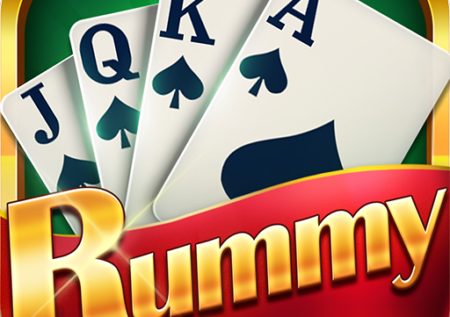 Rummy