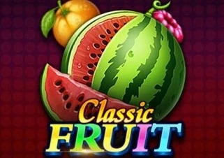 Fruit Classic