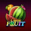 Fruit Classic