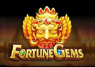 Fortune Gems