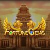 Fortune Gems