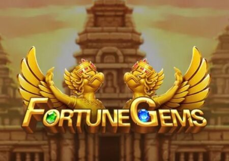 Fortune Gems