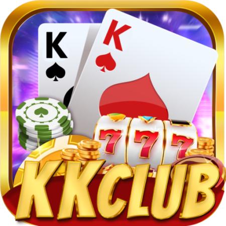 Best Gaming Application, KKCLUB in Pakistan