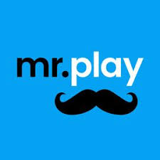 Discovering Mr. Play Online Casino: A Comprehensive Overview