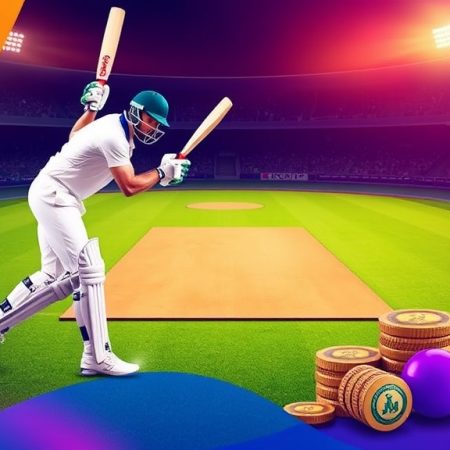 Tips to Improve Your Fantasy Cricket Game for Maximum Online Earning: Play Online Earn Money