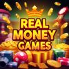 20+ Best Real Money Earning Games: Earn Cash While Playing!