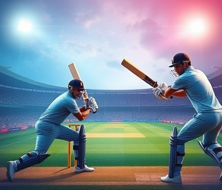 Step-by-Step Guide on How to Play Fantasy Cricket Online in Pakistan: Your Ultimate Game Online Earning Guide