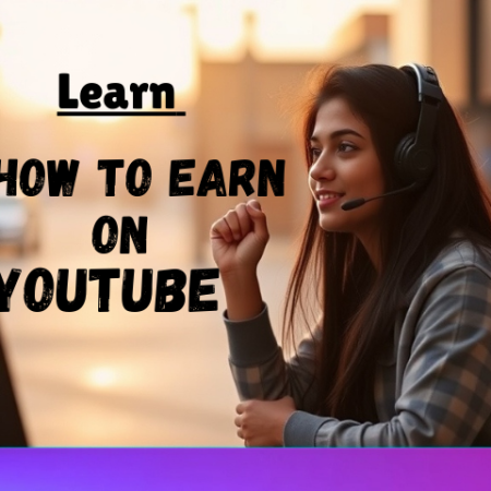 YouTube Se Paise Kaise Kamaye: Complete Guide