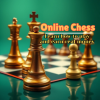 Tutorial: How to Play and Earn Real Money with Chess Online Games