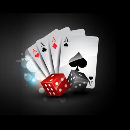 3 Patti (Teen Patti)  – Play and Win