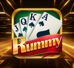 Rummy