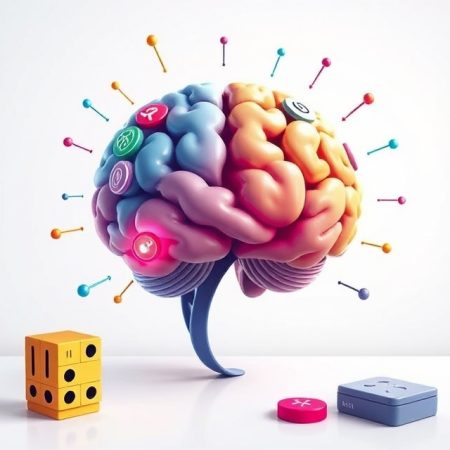 7 Best Brain Games for Adults to Boost Memory & Focus