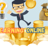 Earning Money Online in Pakistan: The Ultimate Guide to Success in Earning