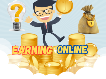 Earning Money Online in Pakistan: The Ultimate Guide to Success in Earning