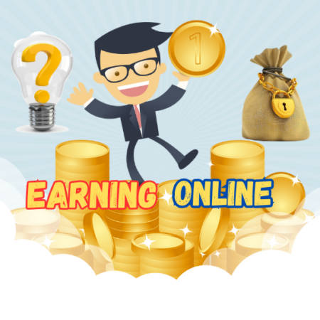 Earning Money Online in Pakistan: The Ultimate Guide to Success in Earning