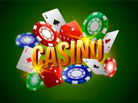 Best Pakistan Online Gambling Sites: Top Real Money Casinos for 2025