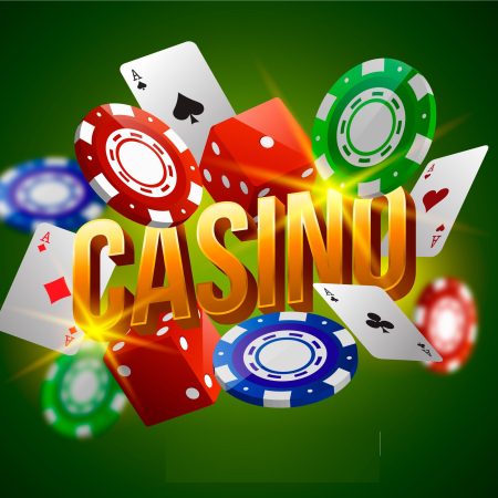 Best Pakistan Online Gambling Sites: Top Real Money Casinos for 2025