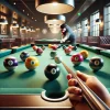 8 Ball Pool: The Ultimate Guide for Beginners and Pros